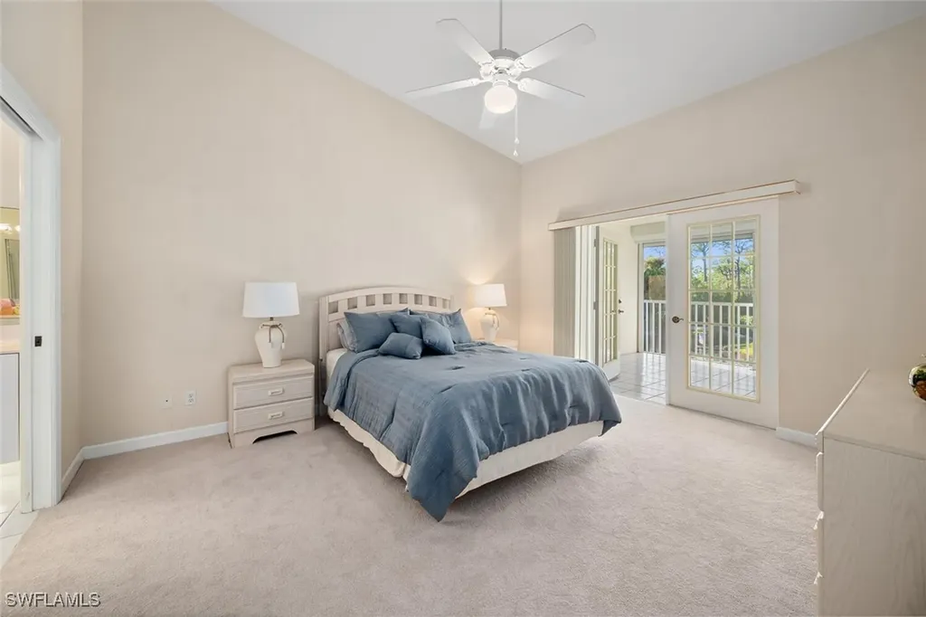 14530 Red Fox Run Naples FL 34110