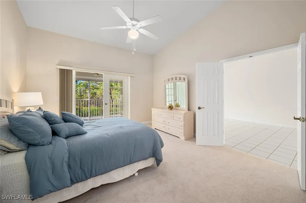 14530 Red Fox Run Naples FL 34110
