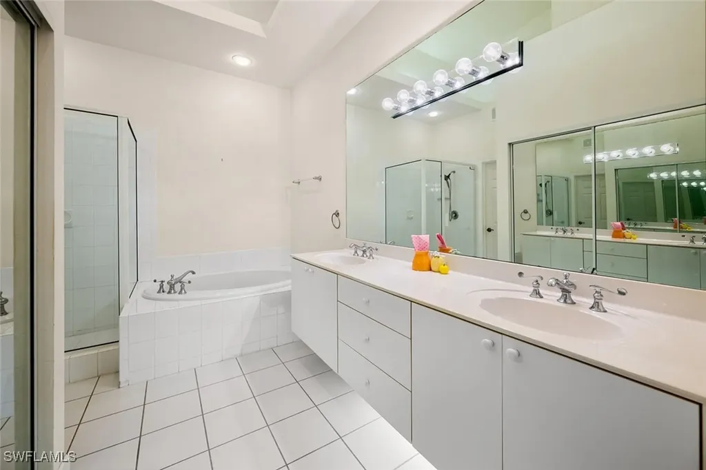 14530 Red Fox Run Naples FL 34110