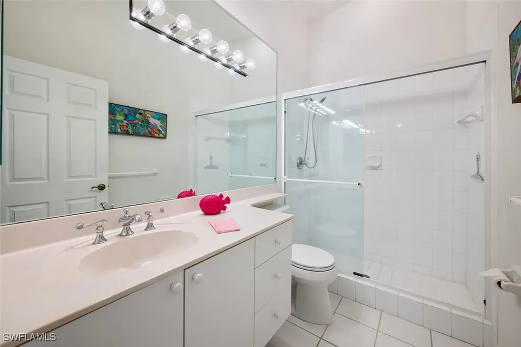 14530 Red Fox Run Naples FL 34110