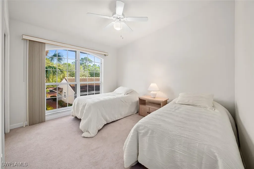 14530 Red Fox Run Naples FL 34110