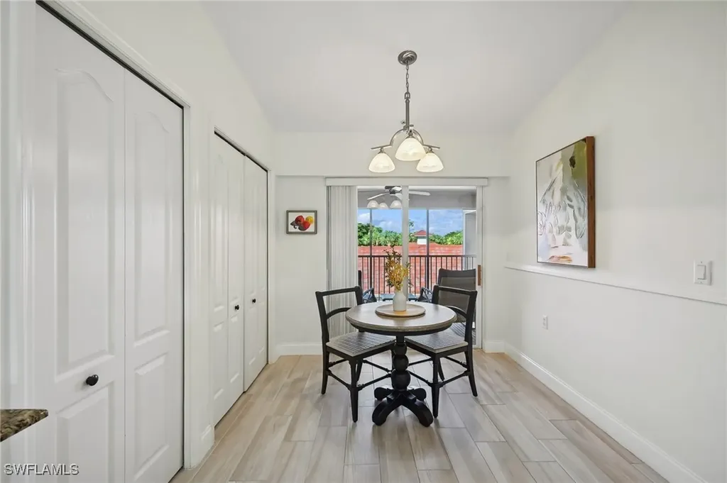 2790 Cypress Trace Circle Naples FL 34119