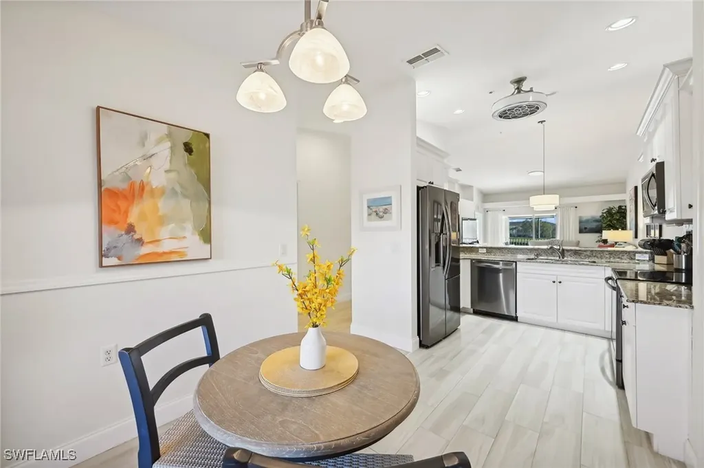 2790 Cypress Trace Circle Naples FL 34119