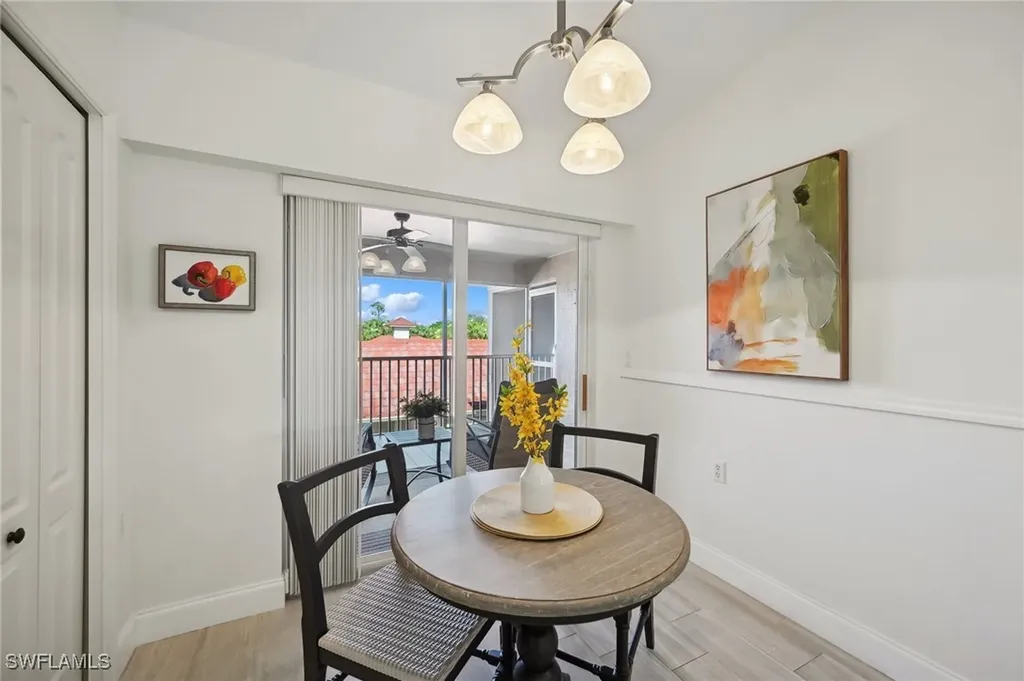2790 Cypress Trace Circle Naples FL 34119