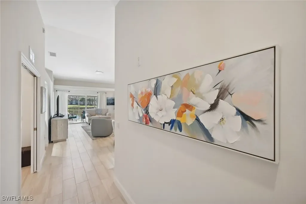 2790 Cypress Trace Circle Naples FL 34119