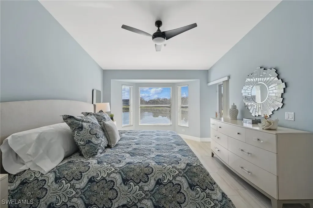 2790 Cypress Trace Circle Naples FL 34119