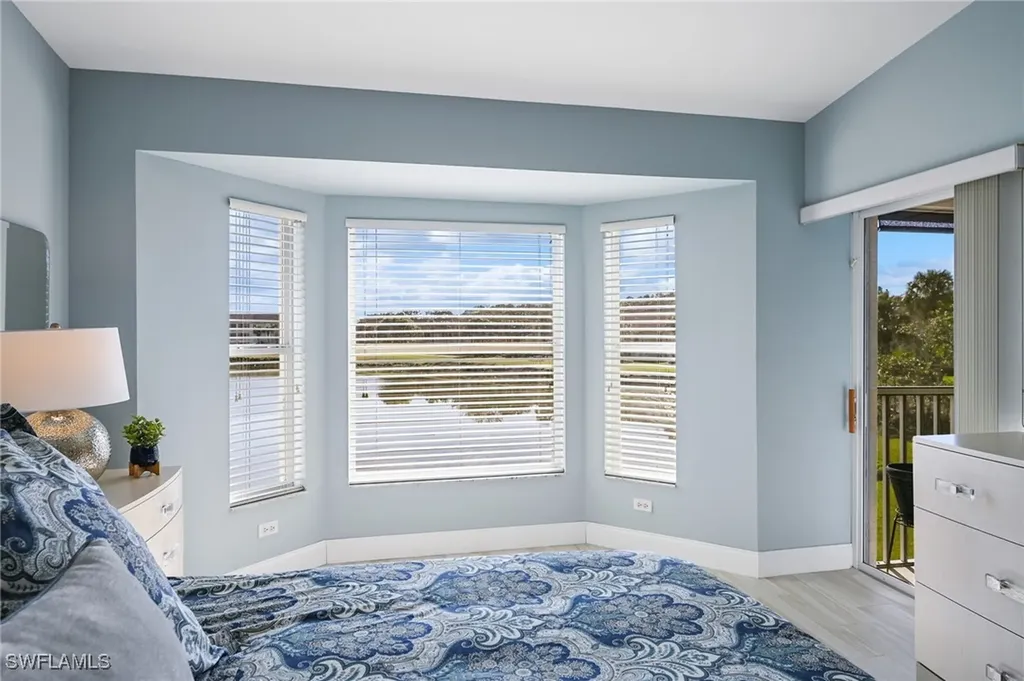 2790 Cypress Trace Circle Naples FL 34119