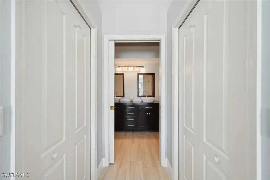 2790 Cypress Trace Circle Naples FL 34119