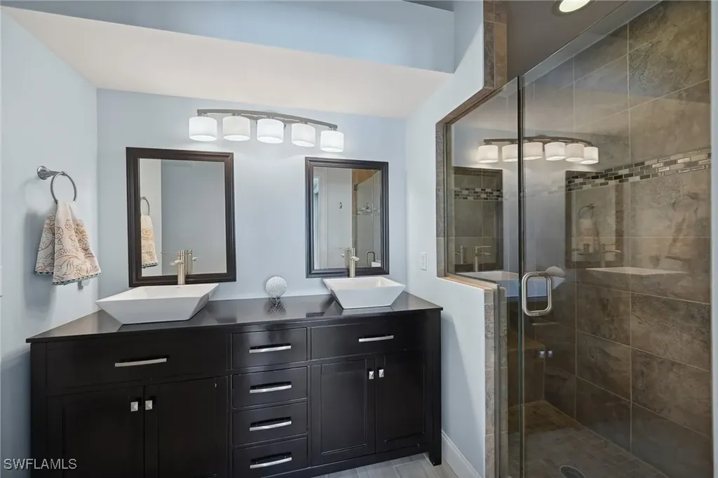 2790 Cypress Trace Circle Naples FL 34119