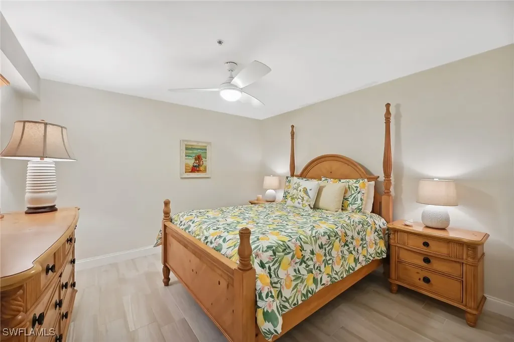 2790 Cypress Trace Circle Naples FL 34119
