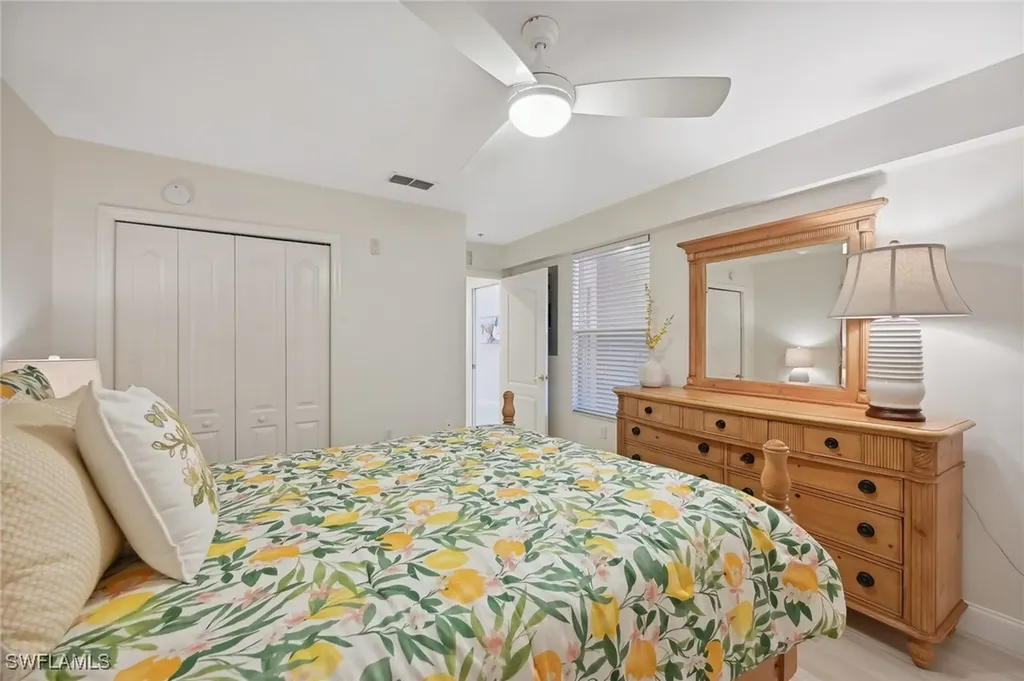 2790 Cypress Trace Circle Naples FL 34119