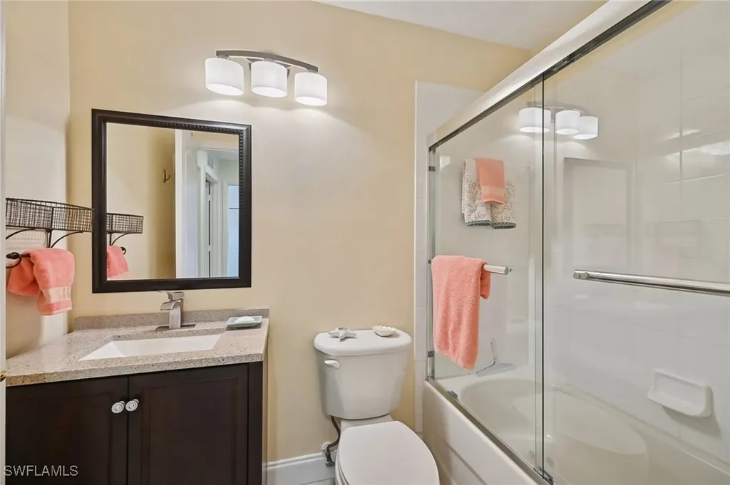 2790 Cypress Trace Circle Naples FL 34119