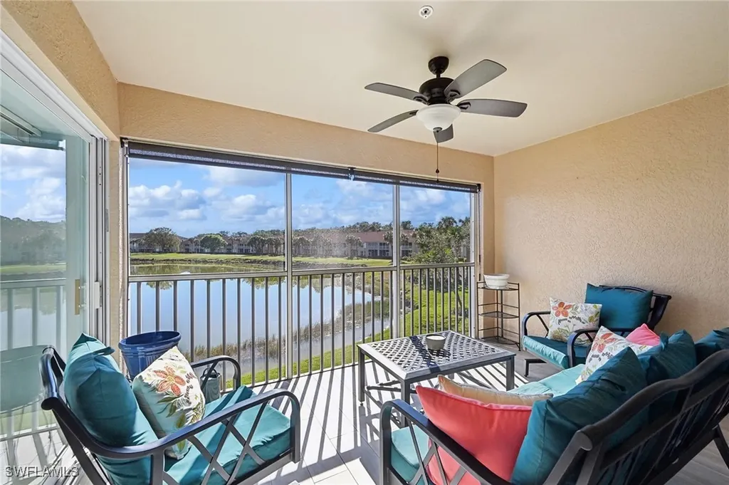 2790 Cypress Trace Circle Naples FL 34119