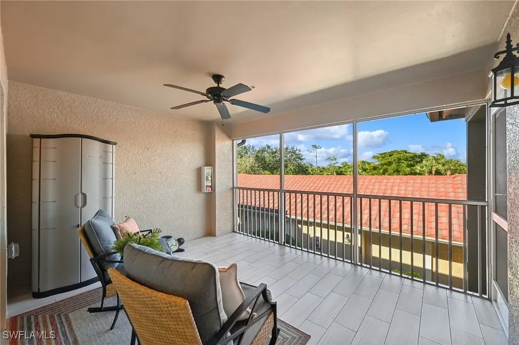 2790 Cypress Trace Circle Naples FL 34119