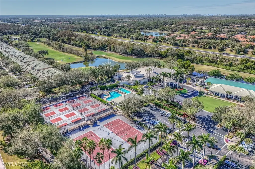 2790 Cypress Trace Circle Naples FL 34119