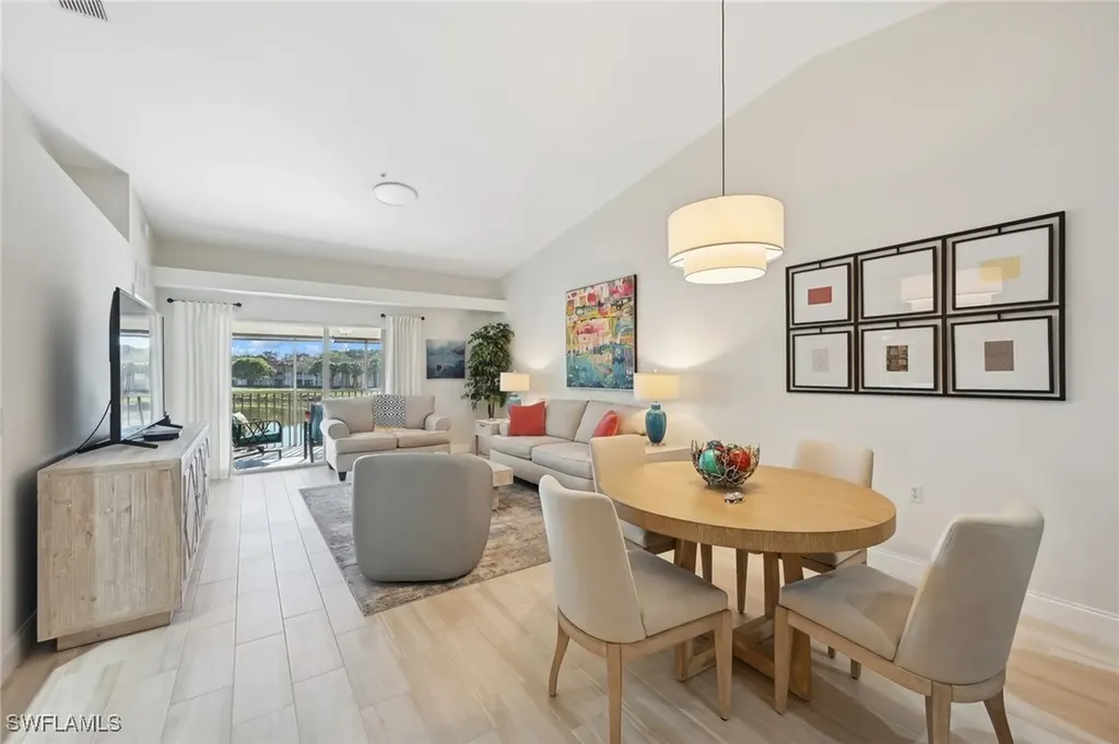 2790 Cypress Trace Circle Naples FL 34119