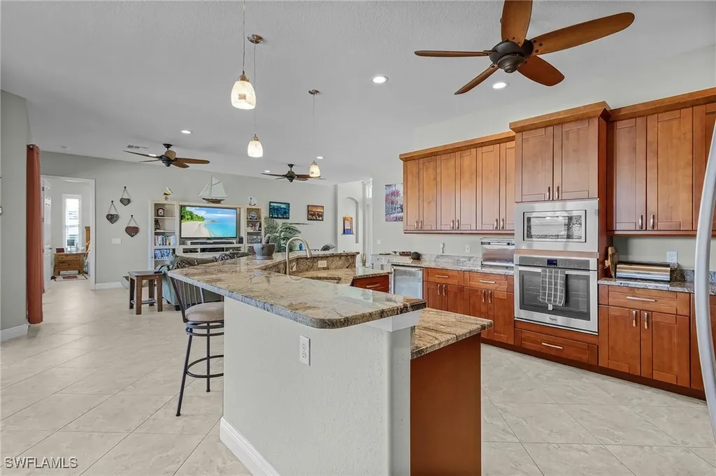 2726 Mangrove Street St. James City FL 33956
