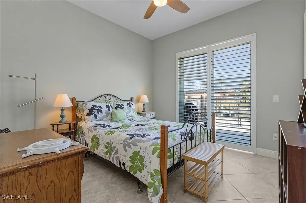 2726 Mangrove Street St. James City FL 33956
