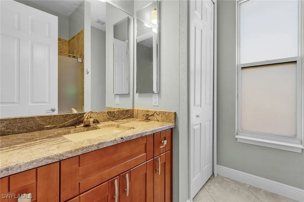 2726 Mangrove Street St. James City FL 33956