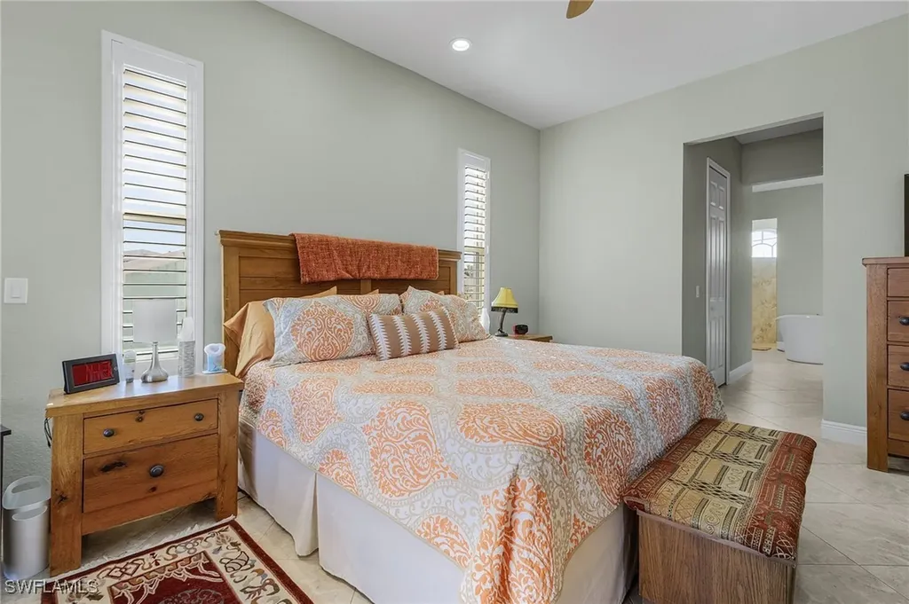 2726 Mangrove Street St. James City FL 33956