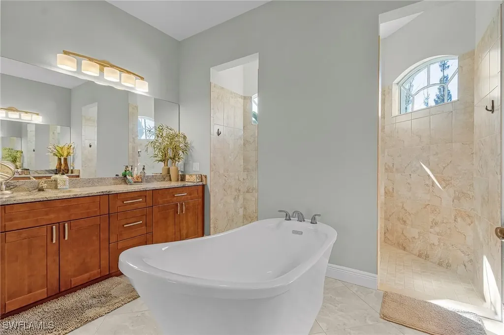 2726 Mangrove Street St. James City FL 33956