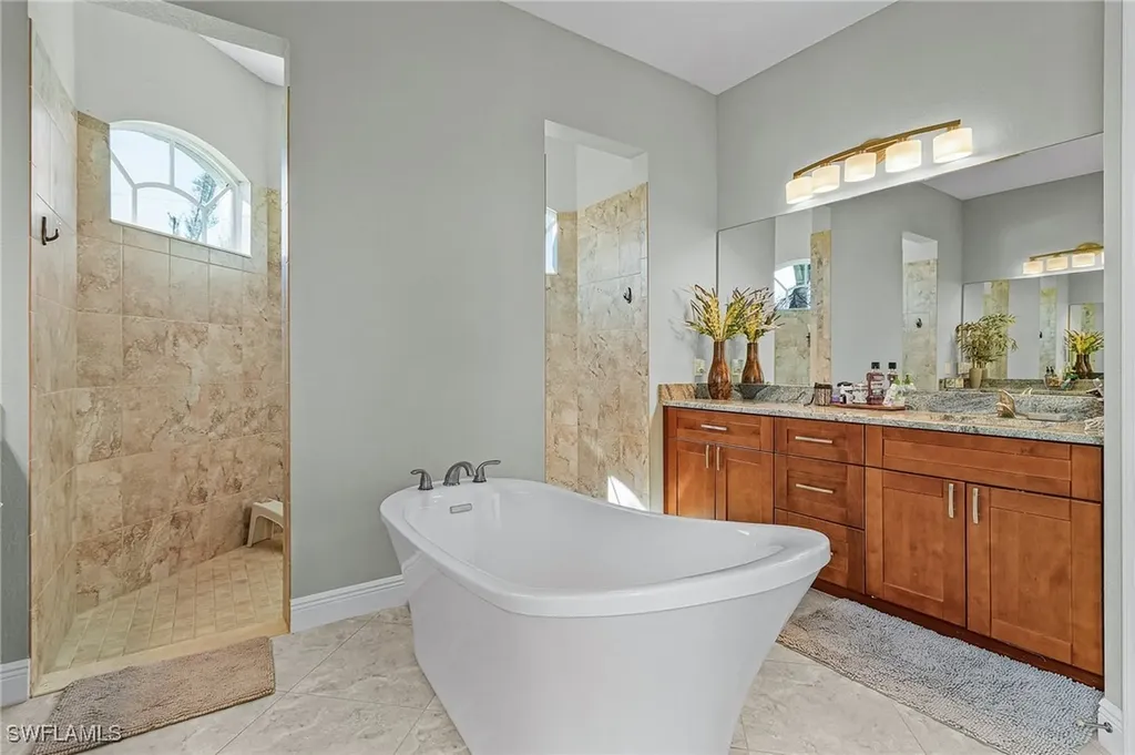 2726 Mangrove Street St. James City FL 33956
