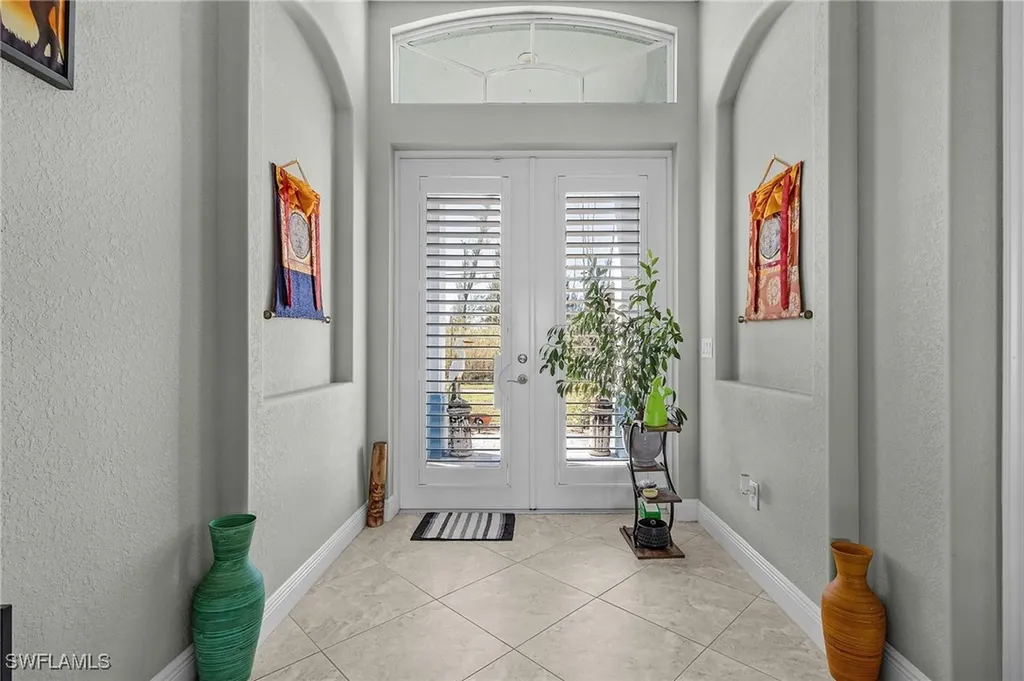2726 Mangrove Street St. James City FL 33956