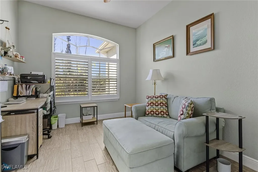 2726 Mangrove Street St. James City FL 33956