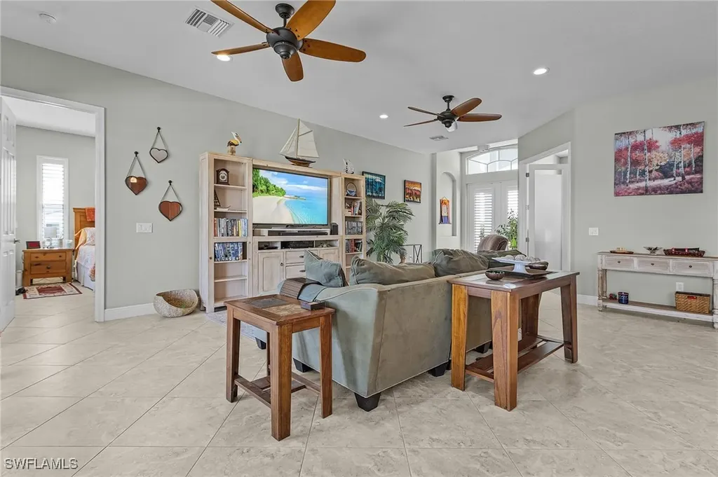 2726 Mangrove Street St. James City FL 33956