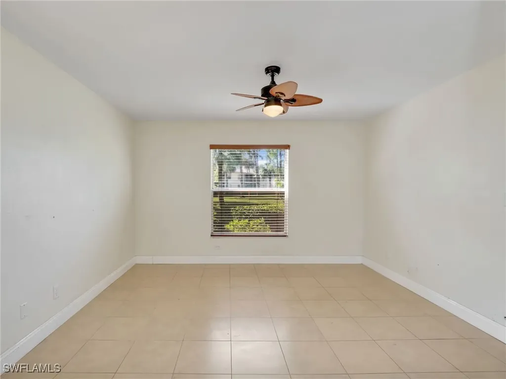744 Landover Circle Naples FL 34104