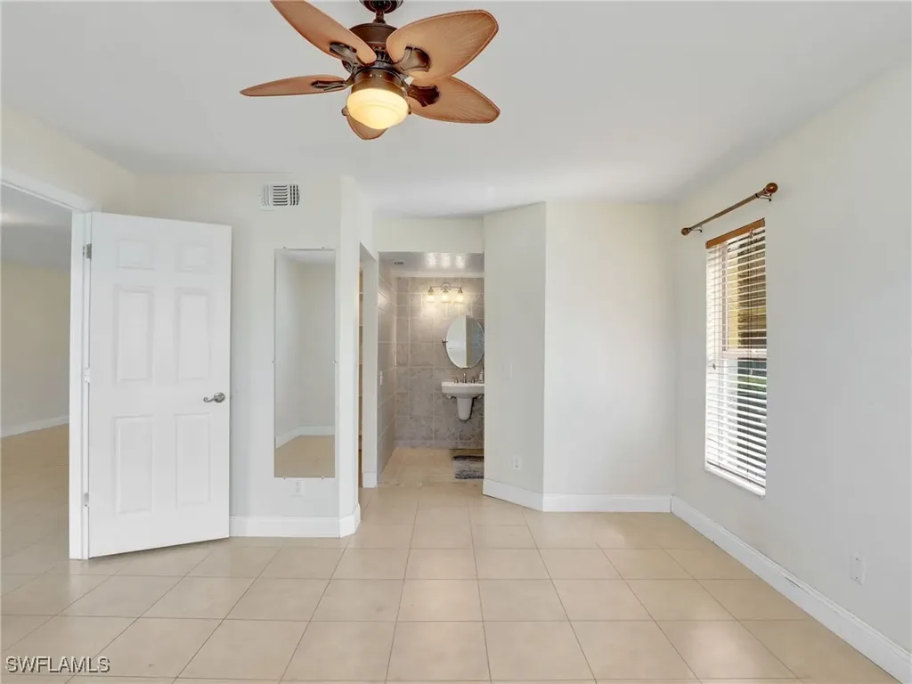 744 Landover Circle Naples FL 34104