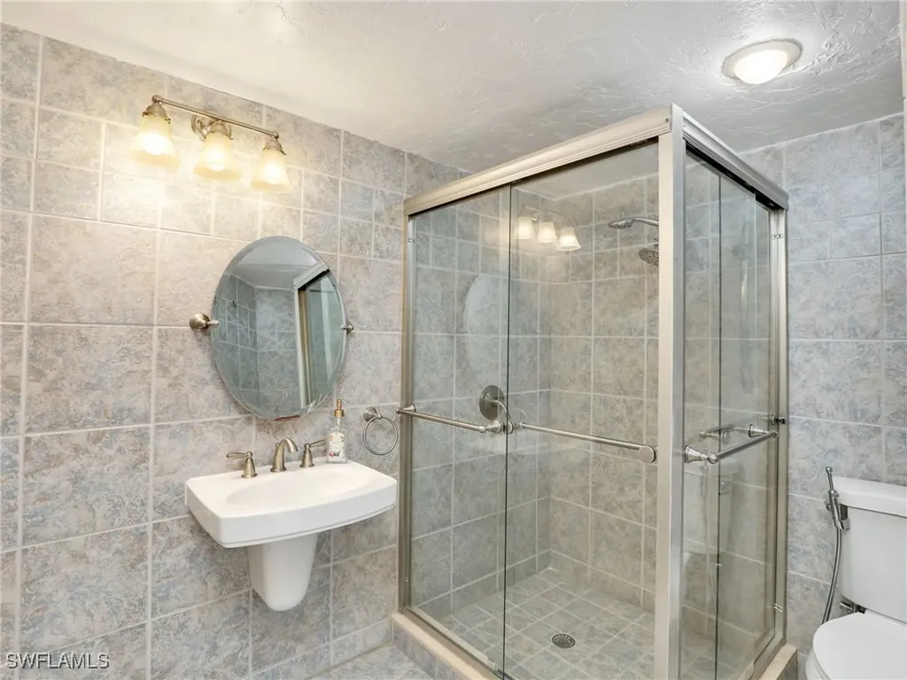 744 Landover Circle Naples FL 34104