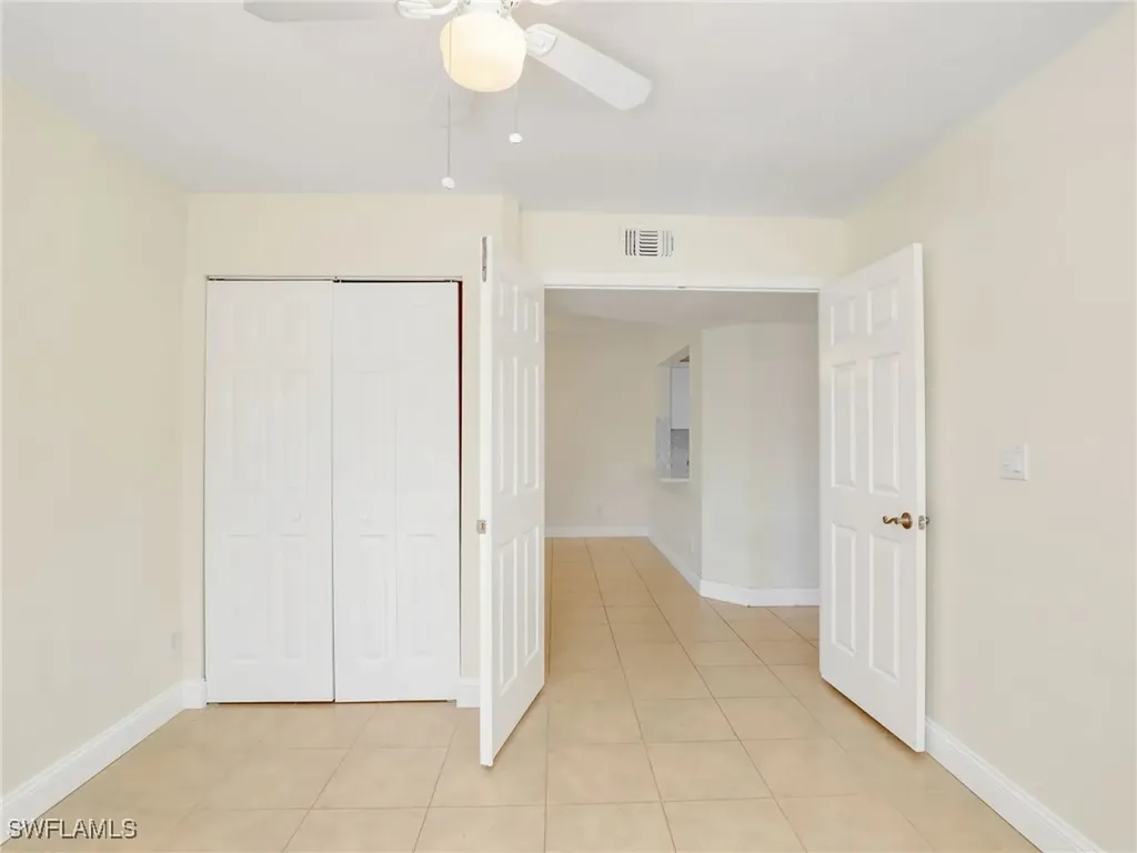 744 Landover Circle Naples FL 34104