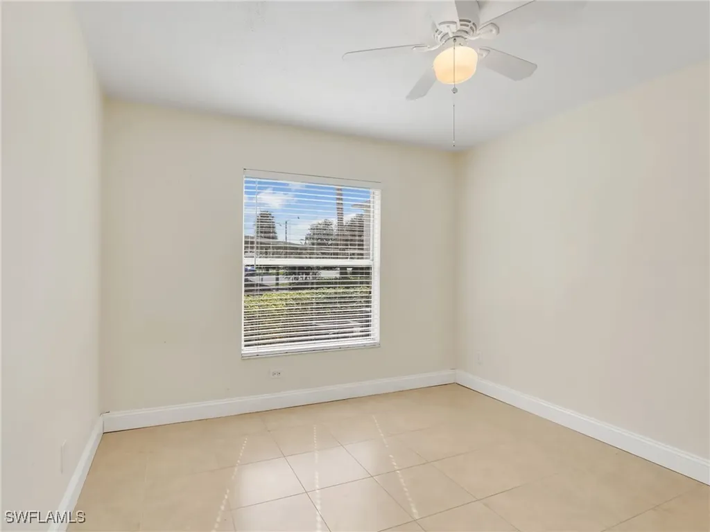 744 Landover Circle Naples FL 34104