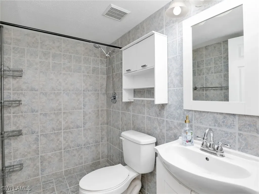 744 Landover Circle Naples FL 34104