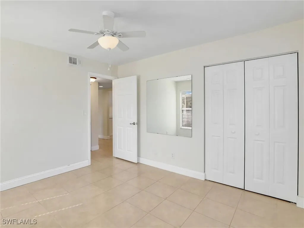 744 Landover Circle Naples FL 34104