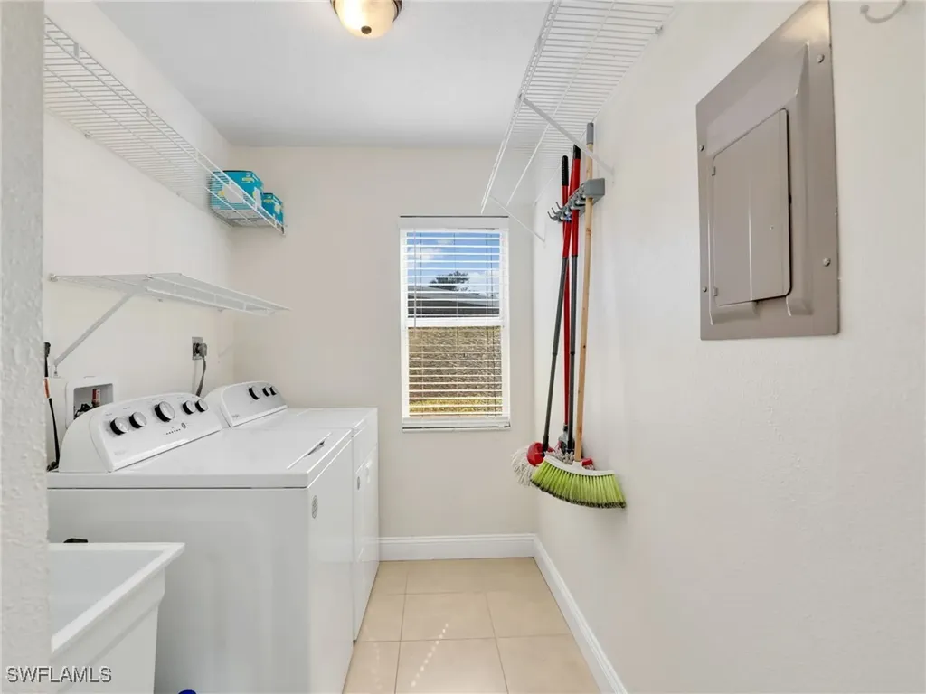 744 Landover Circle Naples FL 34104
