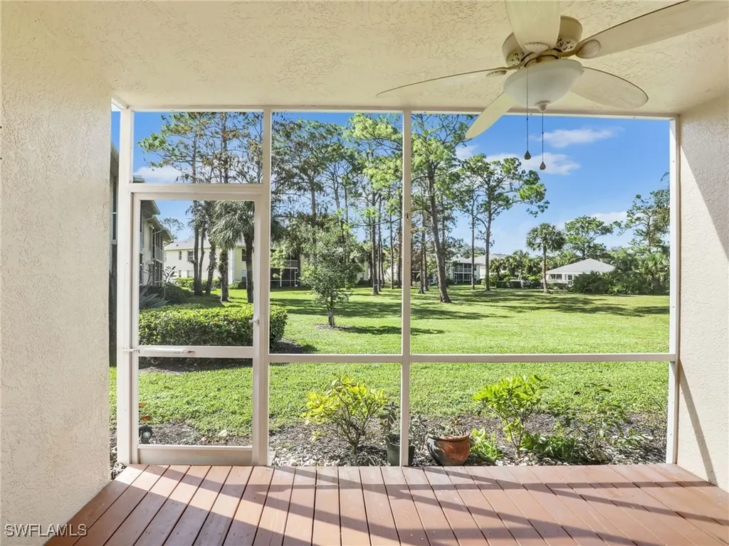 744 Landover Circle Naples FL 34104