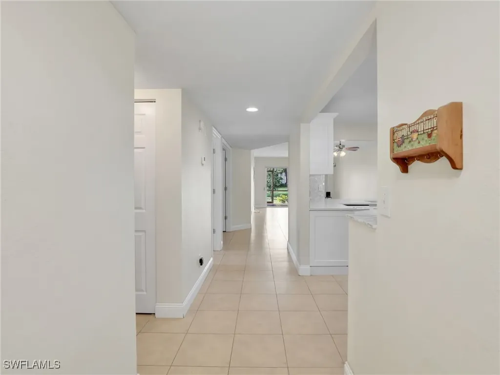 744 Landover Circle Naples FL 34104