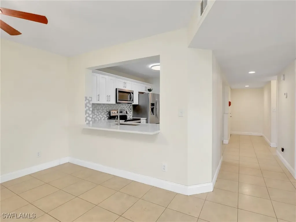 744 Landover Circle Naples FL 34104