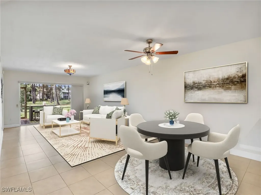 744 Landover Circle Naples FL 34104