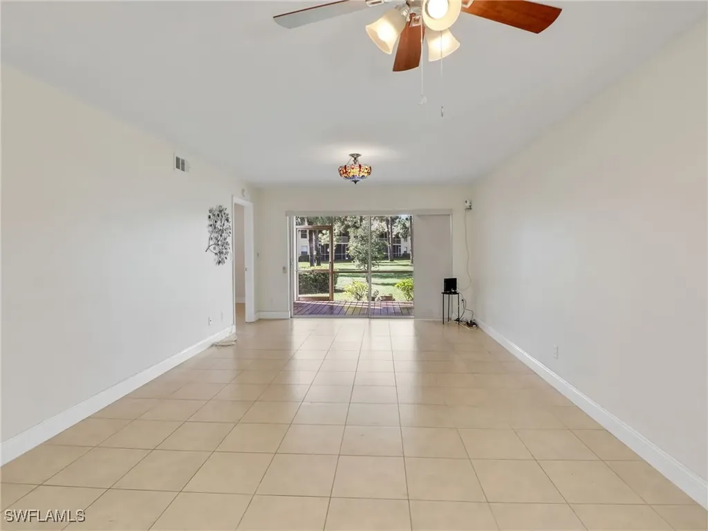 744 Landover Circle Naples FL 34104