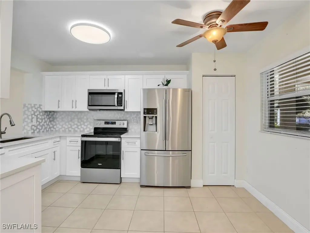744 Landover Circle Naples FL 34104
