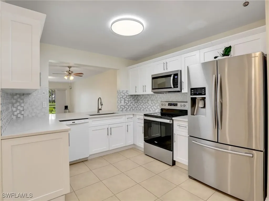 744 Landover Circle Naples FL 34104