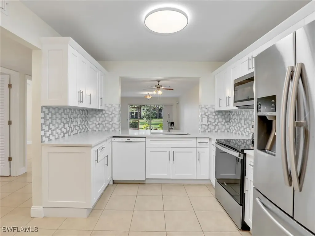 744 Landover Circle Naples FL 34104