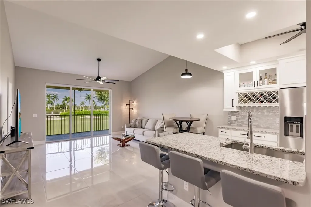 14999 Rivers Edge Court Fort Myers FL 33908