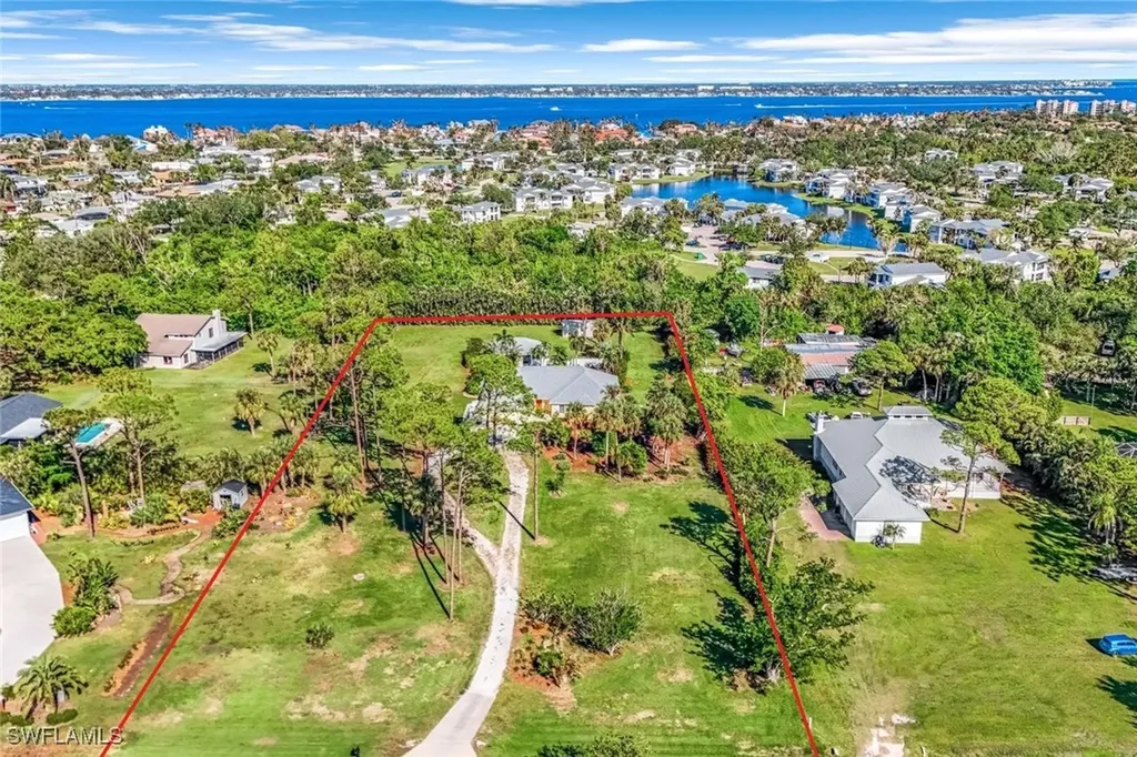 12710 Summerwood Drive Fort Myers FL 33908
