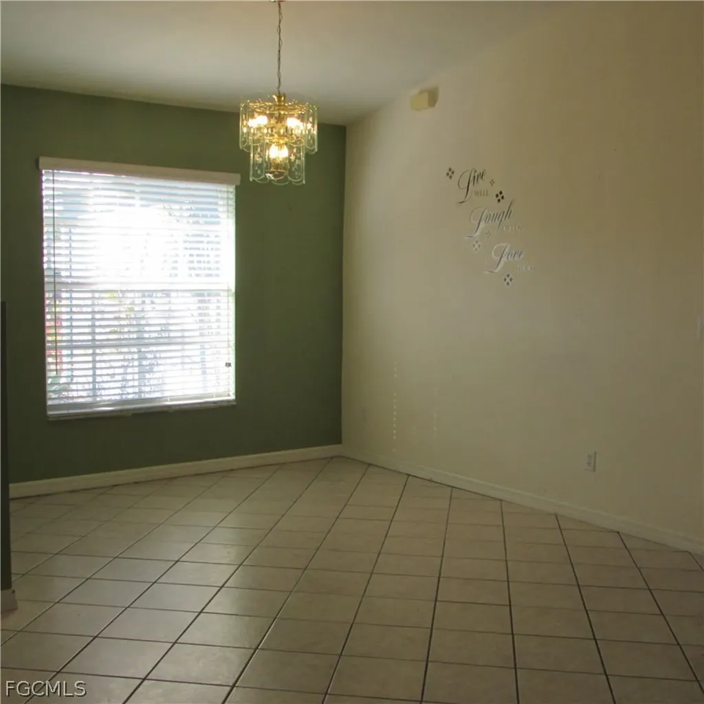 3790 Tangelo Drive St. James City FL 33956