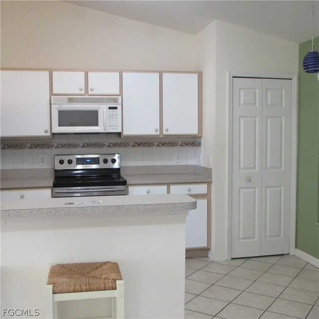 3790 Tangelo Drive St. James City FL 33956