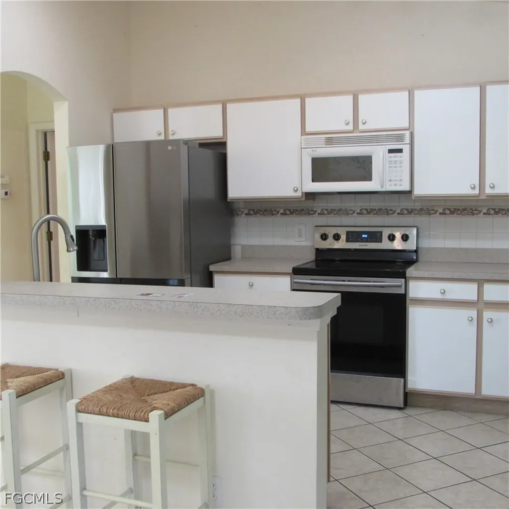 3790 Tangelo Drive St. James City FL 33956